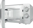 Микроволновая Печь Gorenje MO20E1W2 20л. 800Вт белый