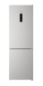 Холодильник двухкамерный Indesit ITR 5180 W  