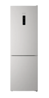 Холодильник двухкамерный Indesit ITR 5180 W