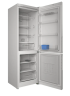 Холодильник двухкамерный Indesit ITR 5180 W  