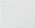 Варочная поверхность Gorenje ECT643WCSC белый