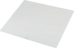 Варочная поверхность Gorenje ECT643WCSC белый