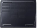 Ноутбук Acer Predator Helios Neo 16S AI PHN16S-71-72PG Core Ultra 7 255HX 32Gb SSD1Tb NVIDIA GeForce RTX 5070 8Gb 16" OLED WQXGA (2560x1600) без ОС black WiFi BT Cam (NH.QZFCD.001)  