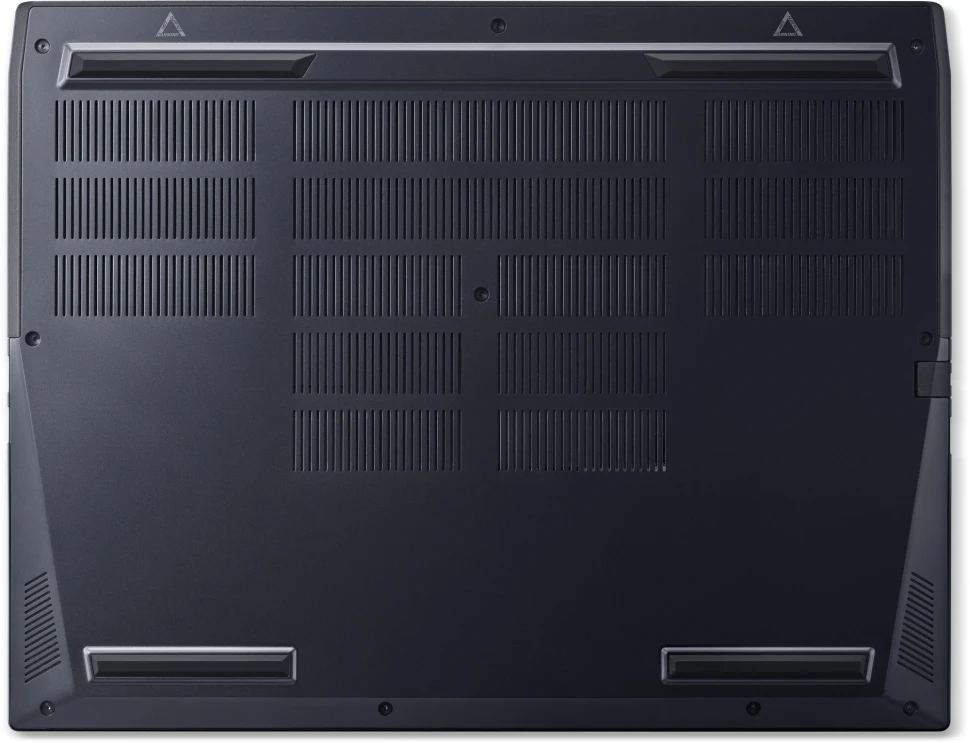 Ноутбук Acer Predator Helios Neo 16S AI PHN16S-71-72PG Core Ultra 7 255HX 32Gb SSD1Tb NVIDIA GeForce RTX 5070 8Gb 16" OLED WQXGA (2560x1600) без ОС black WiFi BT Cam (NH.QZFCD.001)  