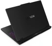 Ноутбук Lenovo Legion Pro 5 16IAX10 Core Ultra 7 255HX 32Gb SSD1Tb NVIDIA GeForce RTX 5060 8Gb 16" OLED WQXGA (2560x1600) без ОС black WiFi BT Cam (83F3000WRK)  