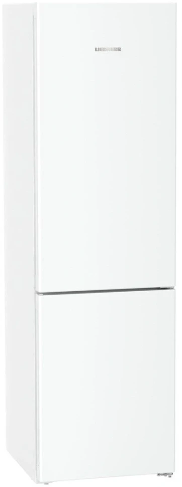 Холодильник Liebherr CNf 5703 2-хкамерн. белый