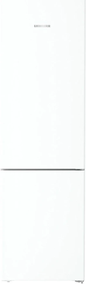 Холодильник Liebherr CNf 5703 2-хкамерн. белый