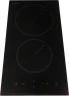 Варочная поверхность Weissgauff HV 32 BM черный  