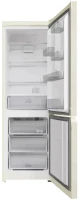 Холодильник Hotpoint HT 5180 AB 2-хкамерн. мраморный