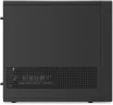 ПК IRU Tactio 310H6SEA MT i5 14400F (2.5) 16Gb SSD1Tb RTX5060 8Gb без ОС GbitEth 500W черный (RUS) (2164592)  
