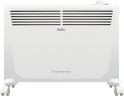 Конвектор Ballu Enzo BEC/EZMR-1500 1500Вт белый  