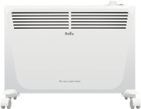 Конвектор Ballu Enzo BEC/EZMR-1500 1500Вт белый