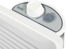 Конвектор Ballu Enzo BEC/EZMR-1500 1500Вт белый  