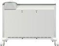 Конвектор Ballu Enzo BEC/EZMR-1500 1500Вт белый  
