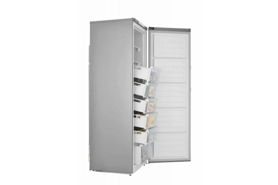 Морозильная камера Beko B1RFNK312S  