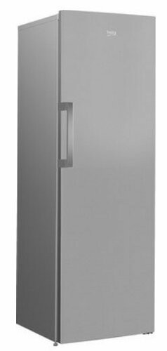 Морозильная камера Beko B1RFNK312S  