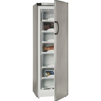 Морозильная камера Атлант M-7204-180