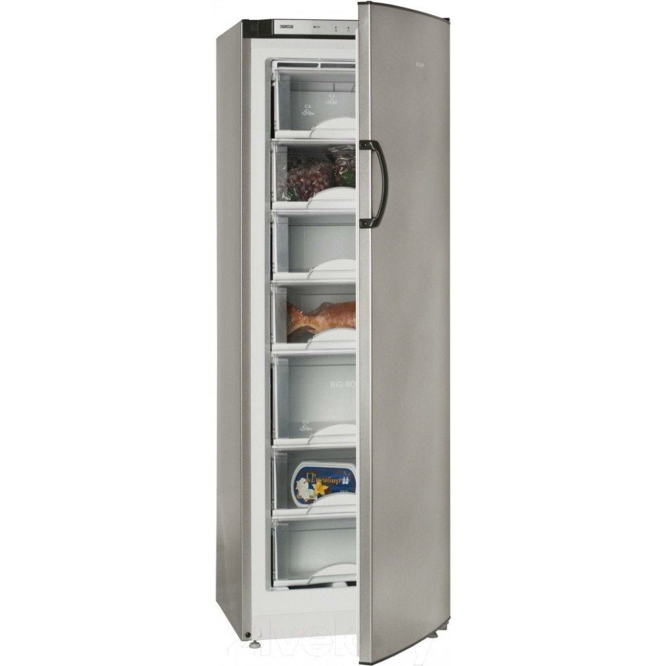 Морозильная камера Атлант M-7204-180  