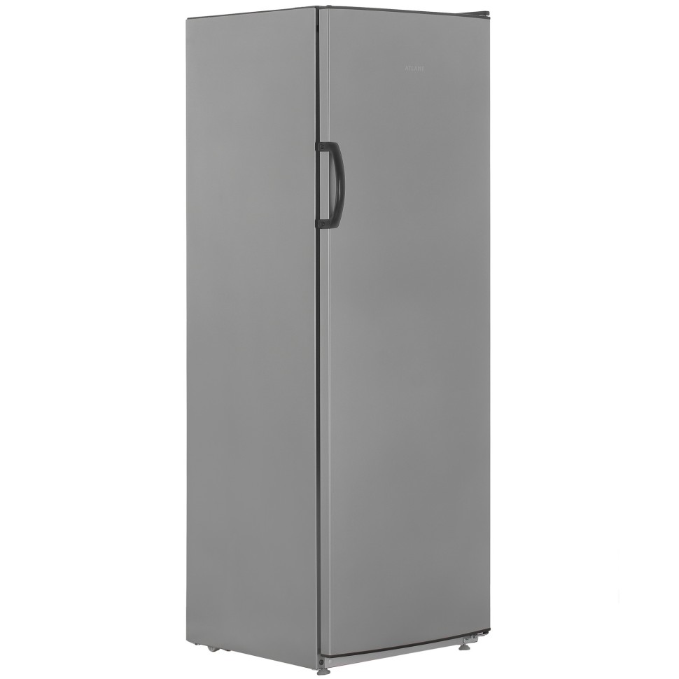 Морозильная камера Атлант M-7204-180  