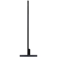 Телевизор TCL 98C8L
