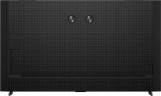 Телевизор TCL 98C8L  