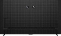 Телевизор TCL 98C8L
