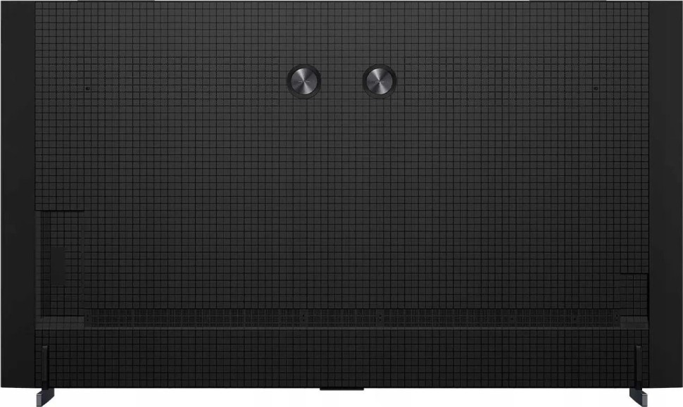 Телевизор TCL 98C8L  