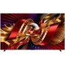 Телевизор TCL 98C8L  
