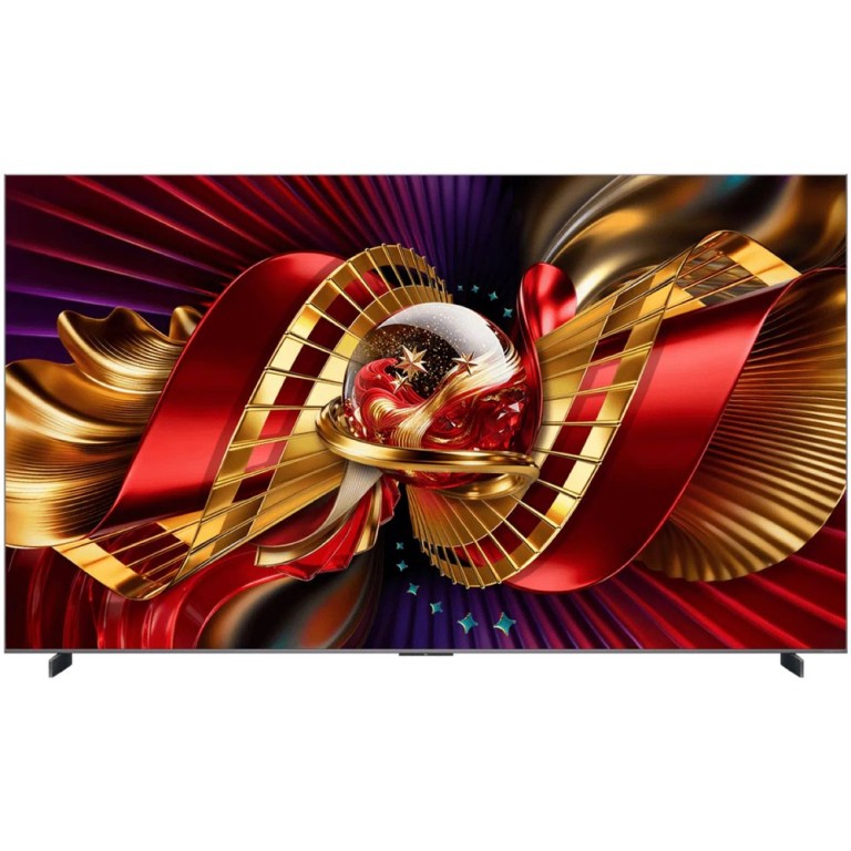 Телевизор TCL 98C8L  