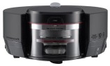 Робот-пылесос LG CordZero R9MASTER  