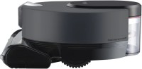 Робот-пылесос LG CordZero R9MASTER