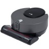 Робот-пылесос LG CordZero R9MASTER  