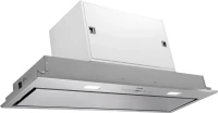 Встраиваемая вытяжка Asko CC4927S