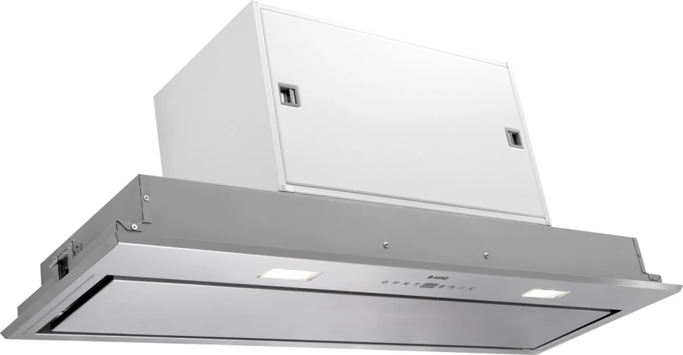 Встраиваемая вытяжка Asko CC4927S  