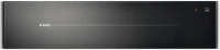 Встраиваемый подогреватель посуды Asko ODW8128G