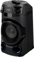 Музыкальный центр Sony MHC-V13