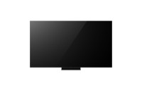 Телевизор TCL 65C7K 