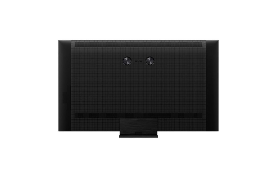 Телевизор TCL 65C7K