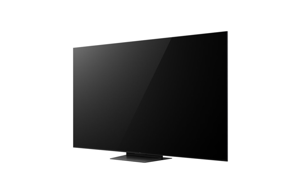 Телевизор TCL 65C7K