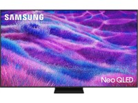 Neo QLED телевизор Samsung QE85QN80F EU 4K Ultra HD