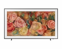 Телевизор Samsung QE55LS03DAUXCE 55&quot;