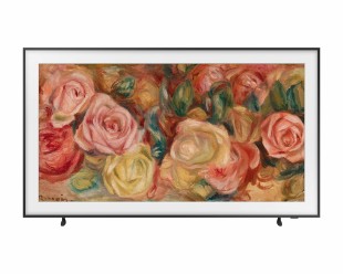 Телевизор Samsung QE55LS03DAUXCE 55"