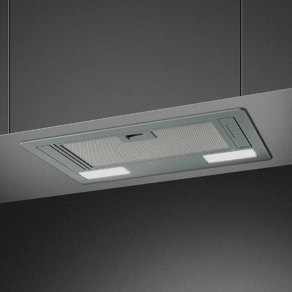 Вытяжка Smeg KSG52HE