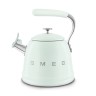 Чайник Smeg WKF01PG  