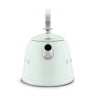 Чайник Smeg WKF01PG  