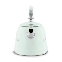 Чайник Smeg WKF01PG