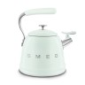 Чайник Smeg WKF01PG  