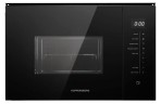 Микроволновая печь Kuppersberg HMW 651 B  