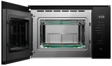 Микроволновая печь Kuppersberg HMW 651 B  