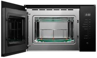 Микроволновая печь Kuppersberg HMW 651 B